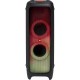 Портативная колонка JBL PartyBox 1000