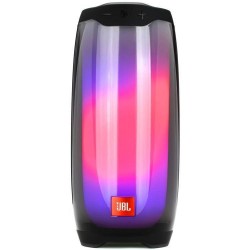 Портативная колонка JBL Pulse 4 Портативная колонка JBL Pulse 4
