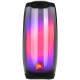 Портативная колонка JBL Pulse 4