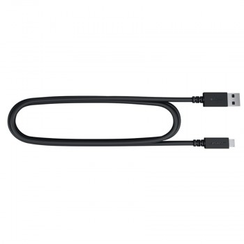 Difuzor portabil BOSE Soundlink Revolve II Difuzor portabil BOSE Soundlink Revolve II