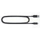Difuzor portabil BOSE Soundlink Revolve II Difuzor portabil BOSE Soundlink Revolve II