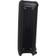 Портативная колонка JBL PartyBox 1000