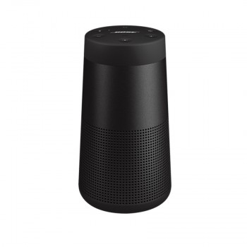 Difuzor portabil BOSE Soundlink Revolve II Difuzor portabil BOSE Soundlink Revolve II