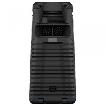 Difuzor portabil SONY MHC-V73D