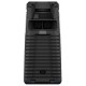 Difuzor portabil SONY MHC-V73D