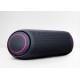 Difuzor portabil LG XBOOM Go PL5