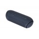 Difuzor portabil LG XBOOM Go PL5