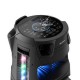 Difuzor portabil SONY MHC-V73D