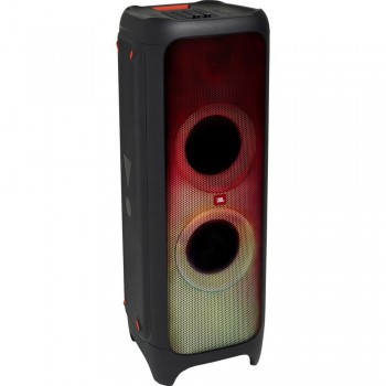 Портативная колонка JBL PartyBox 1000