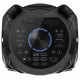 Difuzor portabil SONY MHC-V73D