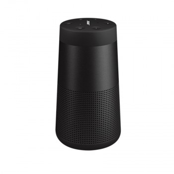 Difuzor portabil BOSE Soundlink Revolve II Difuzor portabil BOSE Soundlink Revolve II