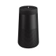 Difuzor portabil BOSE Soundlink Revolve II Difuzor portabil BOSE Soundlink Revolve II