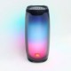 Портативная колонка JBL Pulse 4