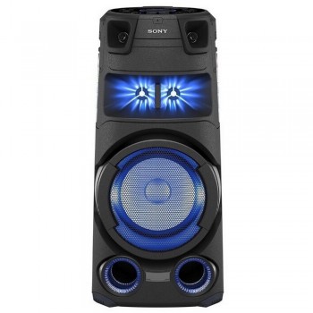 Difuzor portabil SONY MHC-V73D