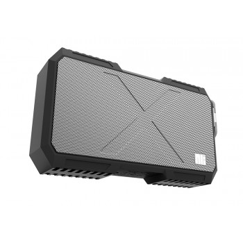 Портативная колонка Nillkin X1