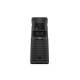 Портативная колонка SONY MHC-V83D