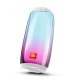 Портативная колонка JBL Pulse 4