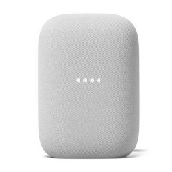 Difuzor inteligent Google Nest Audio