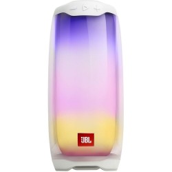 Портативная колонка JBL Pulse 4
