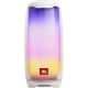 Портативная колонка JBL Pulse 4