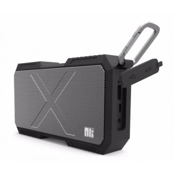 Портативная колонка Nillkin X1
