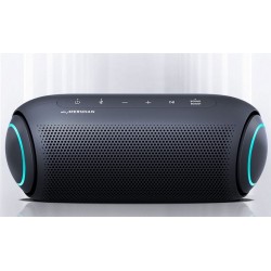 Difuzor portabil LG XBOOM Go PL7