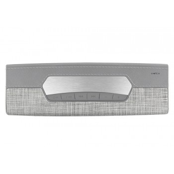 Difuzor portabil SVEN PS-195