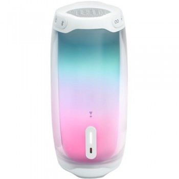 Портативная колонка JBL Pulse 4
