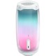 Портативная колонка JBL Pulse 4