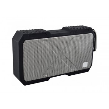 Портативная колонка Nillkin X1