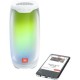 Портативная колонка JBL Pulse 4