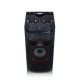 Difuzor portabil LG XBOOM OL75DK Difuzor portabil LG XBOOM OL75DK