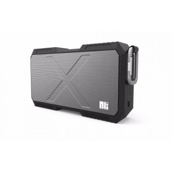Портативная колонка Nillkin X1