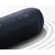 Difuzor portabil LG XBOOM Go PL7