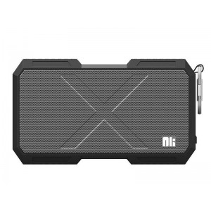 Difuzor portabil Nillkin X1