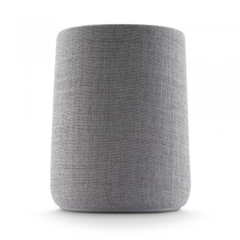 Портативная колонка Harman Kardon Citation One