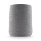Портативная колонка Harman Kardon Citation One