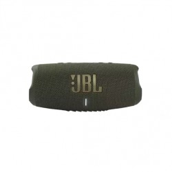 Портативная колонка JBL Charge 5