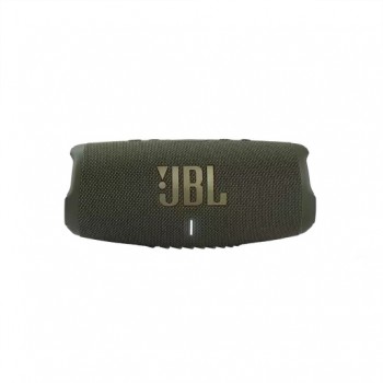 Difuzor portabil JBL Charge 5