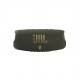 Difuzor portabil JBL Charge 5
