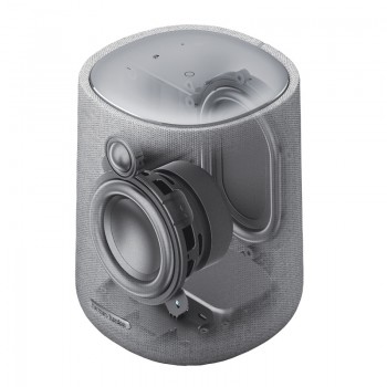Портативная колонка Harman Kardon Citation One