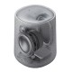Портативная колонка Harman Kardon Citation One