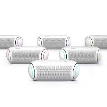 Difuzor portabil LG XBOOM Go PL7 Difuzor portabil LG XBOOM Go PL7