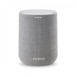 Портативная колонка Harman Kardon Citation One