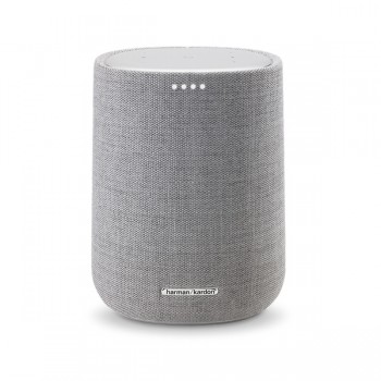 Портативная колонка Harman Kardon Citation One