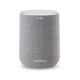 Портативная колонка Harman Kardon Citation One