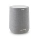 Портативная колонка Harman Kardon Citation One