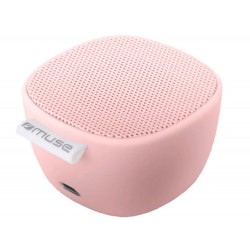 Портативная колонка MUSE M-305 BT Портативная колонка MUSE M-305 BT