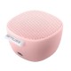 Портативная колонка MUSE M-305 BT