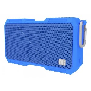 Difuzor portabil Nillkin X1